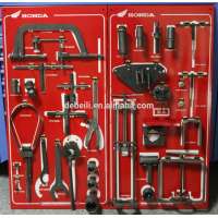 Wholesale Durable Multifunctional Repairing Tools